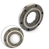 Yamaha XV XVS SRV SRX 250 Virago V-Star Freewheel Starter Clutch (1981-2007)
