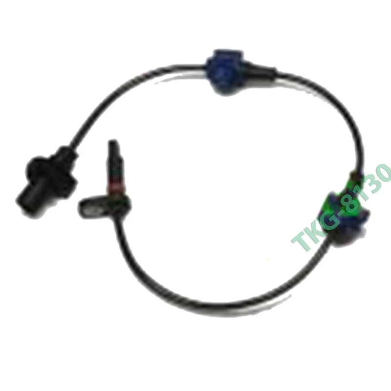Honda Jazz Front Left ABS Wheel Speed Sensor (2003-2004)