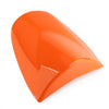 Kawasaki ZX6R Z1000 Rear Pillion Cowl Seat Back Cover (2003-2006)