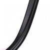 Door Rubber Weatherstrip Front LH Fits Toyota Corolla KE10 4D Sedan 1966-70 D05
