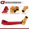 Honda CRF150F Motorcycle Gear Shift Lever (2003–2017)