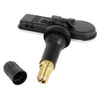 Volvo XC90 Tire Pressure Monitoring System Sensor 433MHz (2016)
