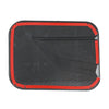 Toyota Sienna Fuel Tank Cap Cover (2011-2020)