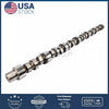 Cummins ISX15 Engines Camshaft