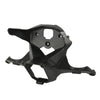 Ducati Panigale 899 1199 12-15 Front Upper Fairing Stay Bracket