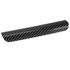 Ford Escape Front Right Interior Door Handle Trim (2013-2019)