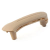 VW Passat B5 Golf Jetta Bora MK4 Right Side Car Door Pull Grab Handle