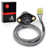 Honda TRX500 Foreman Rubicon Speed Sensor / Speedometer Relay (2001–2007)