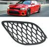 Dodge Charger Left Front Fog Light Cover (2015-2018)