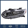 Honda Accord Full LED Headlight Assembly (2018–2020)