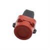 Peugeot 206 306 Citroen Fiat Ford Fuel Cut Off Switch (2000-2006)