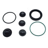 Opel Vectra, Signum, Citroen High Pressure Petrol Pump Repair Kit (2002-2008)