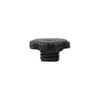 Landcruiser FJ62 FJ70 FJ73 FJ75 FJ80R 4.0L 6cyl 3F Engine Oil Filler Cap