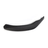 BMW F25 F26 X3 X4 Inner Door Handle Pull Cover (2010-2017)