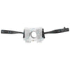 Navara D21 Pathfinder WD21 9 / 85-8 / 93 Stalk Indicator Headlight Wiper Switch
