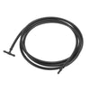 Ford Econoline Windshield Washer Nozzles Kit (2008-2013)