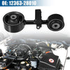 Toyota Estima 2.4L L4 Torque Strut Mount (2001-2005)