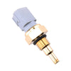 Honda FES125 FES150 S-Wing Pantheon Water Temperature Sensor (2005-2010)