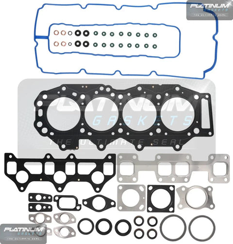 Ford Ranger Cylinder Head Gasket (2007–2011)