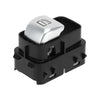 Mercedes-Benz E300 GLC300 S400 S500 S600 Power Window Switch (2016-2023)