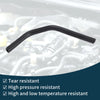 Nissan Altima Radiator Hose (2002-2004)