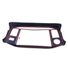 Ford F150 F-150 GPS Screen Panel Central Control (2021-2022)