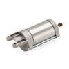 Aprilia Atlantic 400 500, Sprint, Scarabeo 500 Starter (2001-2013)
