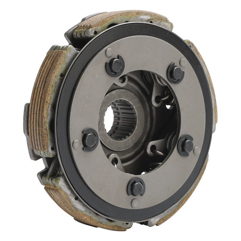 Kymco Maxxer 400 450 i 5 Jaw Clutch (2006-2015)