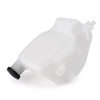 Honda CBR600RR Motor Radiator Coolant Water Reservoir Overflow Tank (2007-2008)