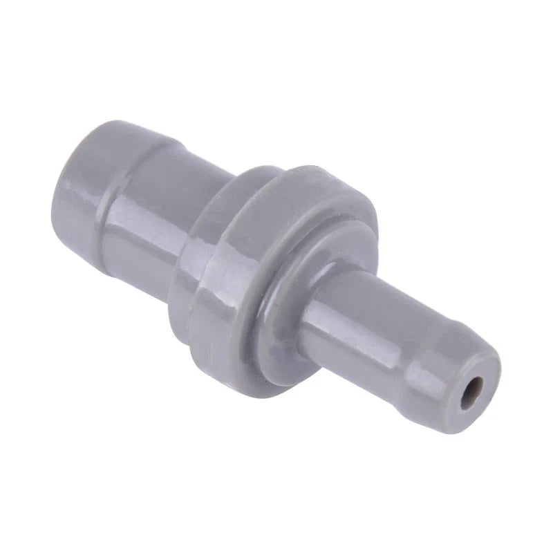 Toyota Corolla 1993-1997 1.6L 1.8L PCV Valve Portable Plastic Seat