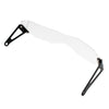 Tiger 900 900 GT Pro Rally Clear Lens Cover (2020-2023)
