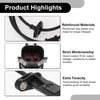 Jeep Grand Cherokee (1999-2004) Rear Right ABS Wheel Speed Sensor