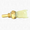 Alfa Romeo 159 Brera Spider Coolant Temperature Sensor (2006-2011)