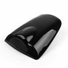 Honda CBR 929 Pillion Seat Cover (2000-2001)