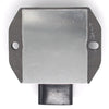 Kawasaki STX160LX STX160 JT1500 STX160X Voltage Rectifier Regulator (2020-2021)