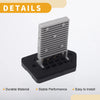 Plastic Metal 1 Pc HVAC Blower Motor Resistor