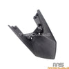Kawasaki KLX250S KLX250SF D-Tracker X Rear Fender Guard Cover (08-19)
