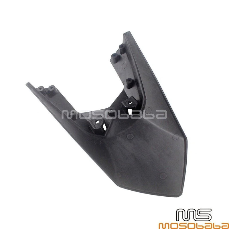 Kawasaki KLX250S KLX250SF D-Tracker X Rear Fender Guard Cover (08-19)