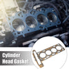 Chevrolet Equinox Auto Cylinder Head Gasket (2010-2017)