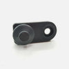 Hyundai Elantra, Kia Spectra5 Door Jamb Light Switch (2001-2006)
