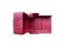 Mitsubishi Mirage G4 Fusible Link Box Cover (2012-2022)