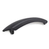 BMW E70 X5, E71 / E72 X6 Inner Door Handle Trim Cover (2007-2013)