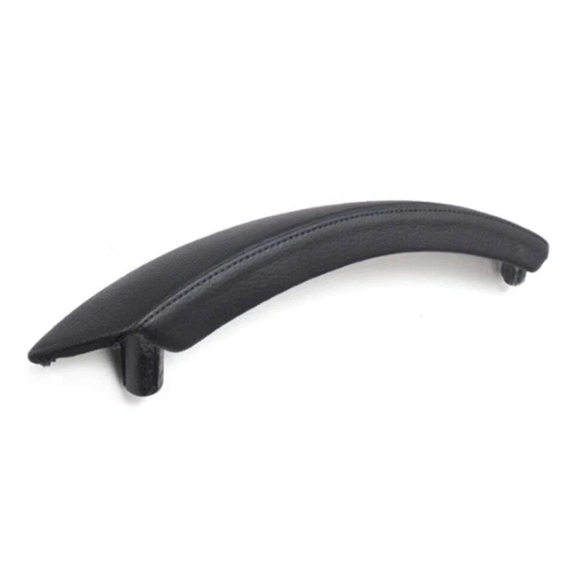 BMW E70 X5, E71 / E72 X6 Inner Door Handle Trim Cover (2007-2013)