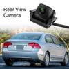 Honda Civic FK7 Rear View Camera (2021-2022)