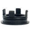 Honda Civic CR-V Cylinder Head Cam Plug w/ Seal (1999-2000)