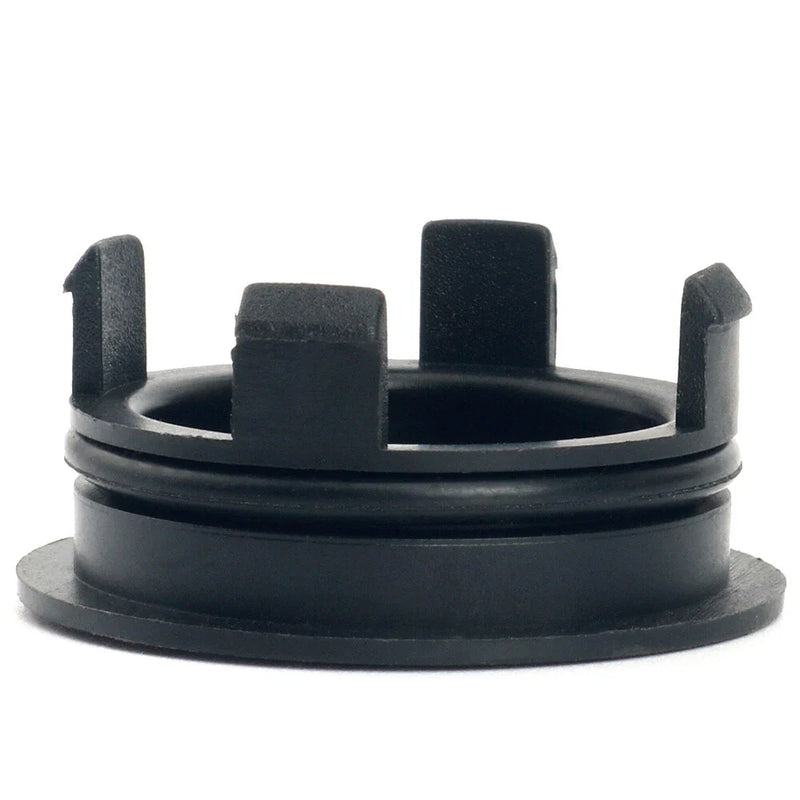Honda Civic CR-V Cylinder Head Cam Plug w/ Seal (1999-2000)
