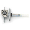 Honda XR50R XR70R XR80R Fuel Petcock Tap Valve (2000-2003, 1985-1997)