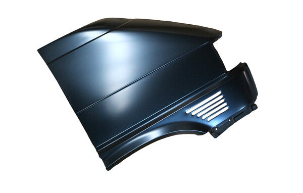 Guard Right Hand Side FOR Volkswagen Transporter T4