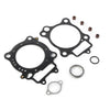 Honda CRF250R CRF250X Top End Head Gasket Kit (2004-2016)
