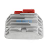 LOMBARDINI 12 12V Voltage Regulator (ED0073623940-S)